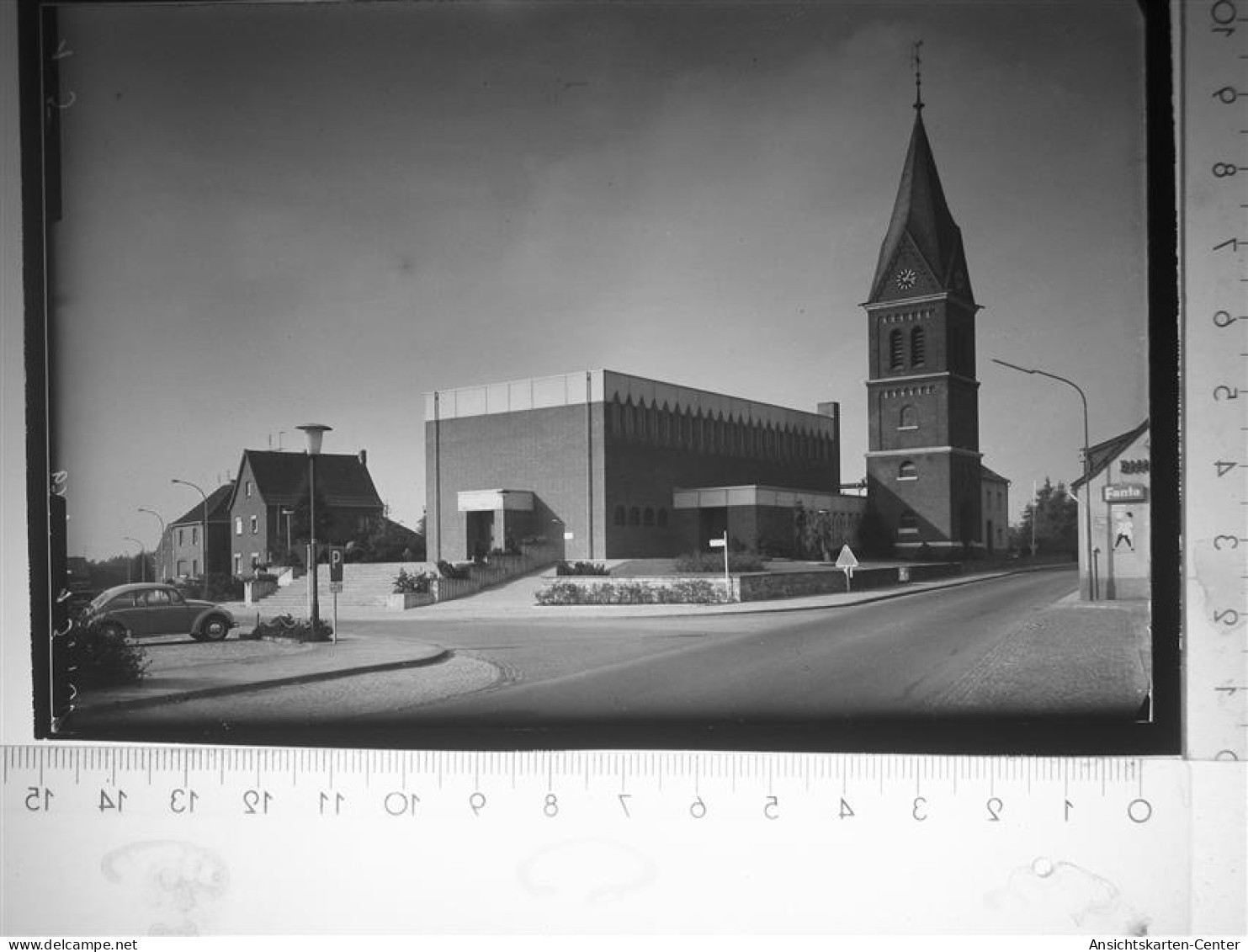 30116002 - Wildenrath