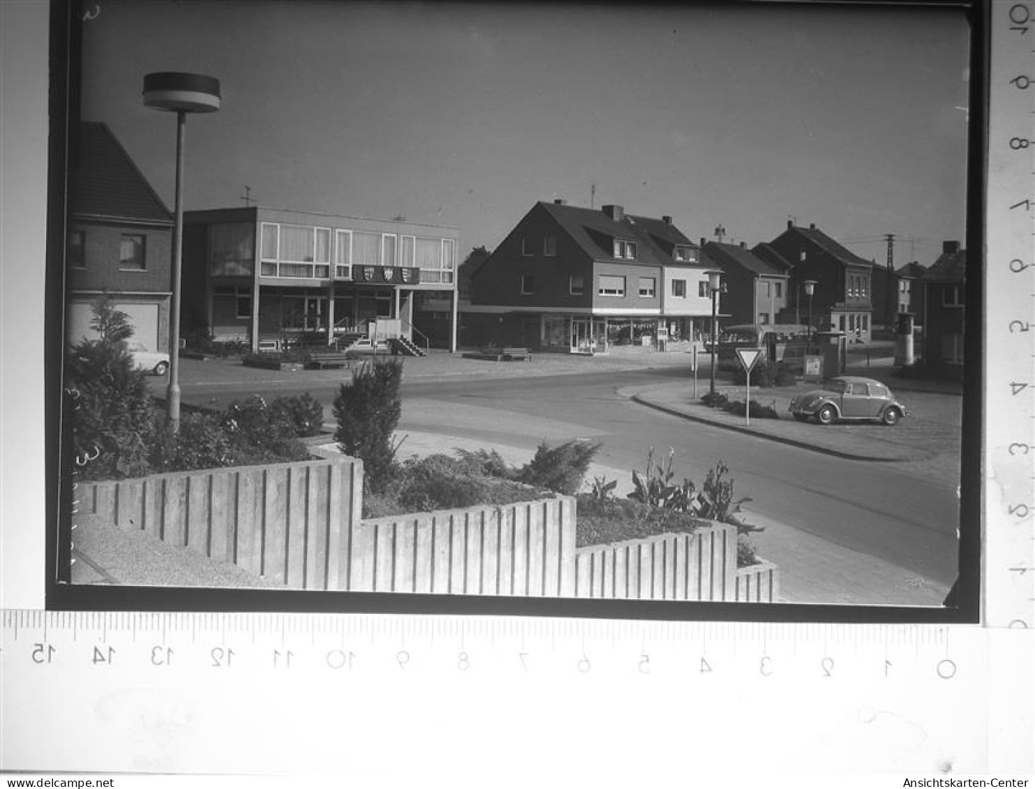 30116029 - Wildenrath