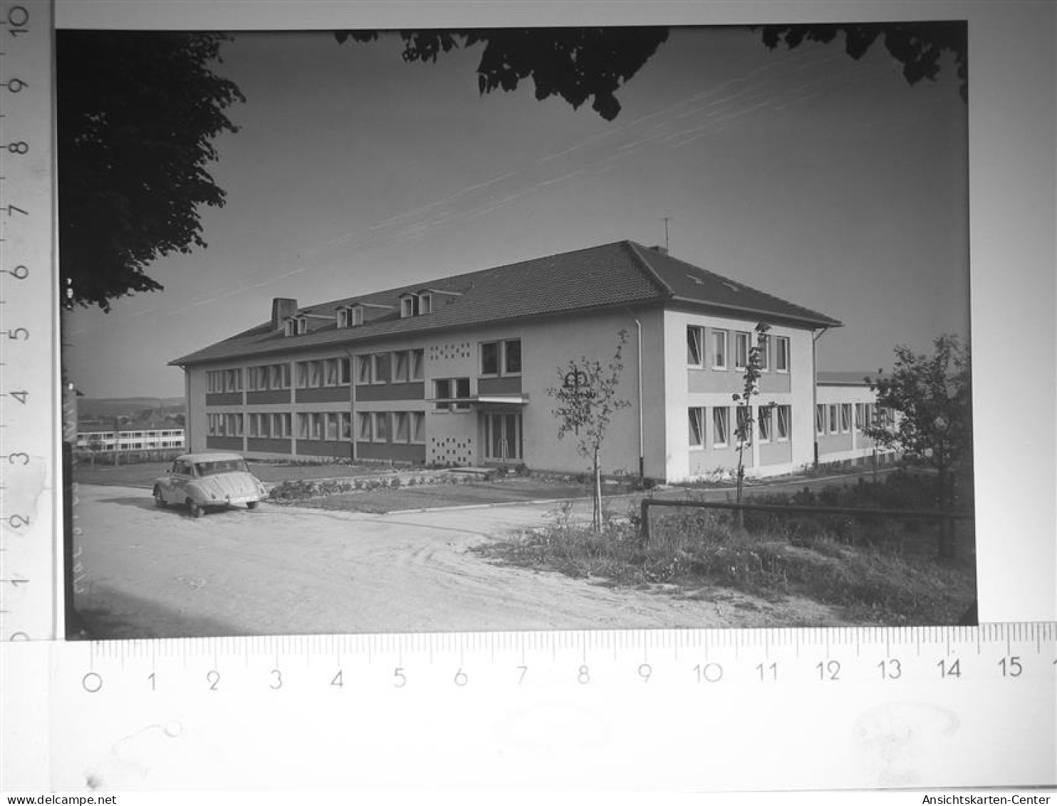 30116083 - Usingen