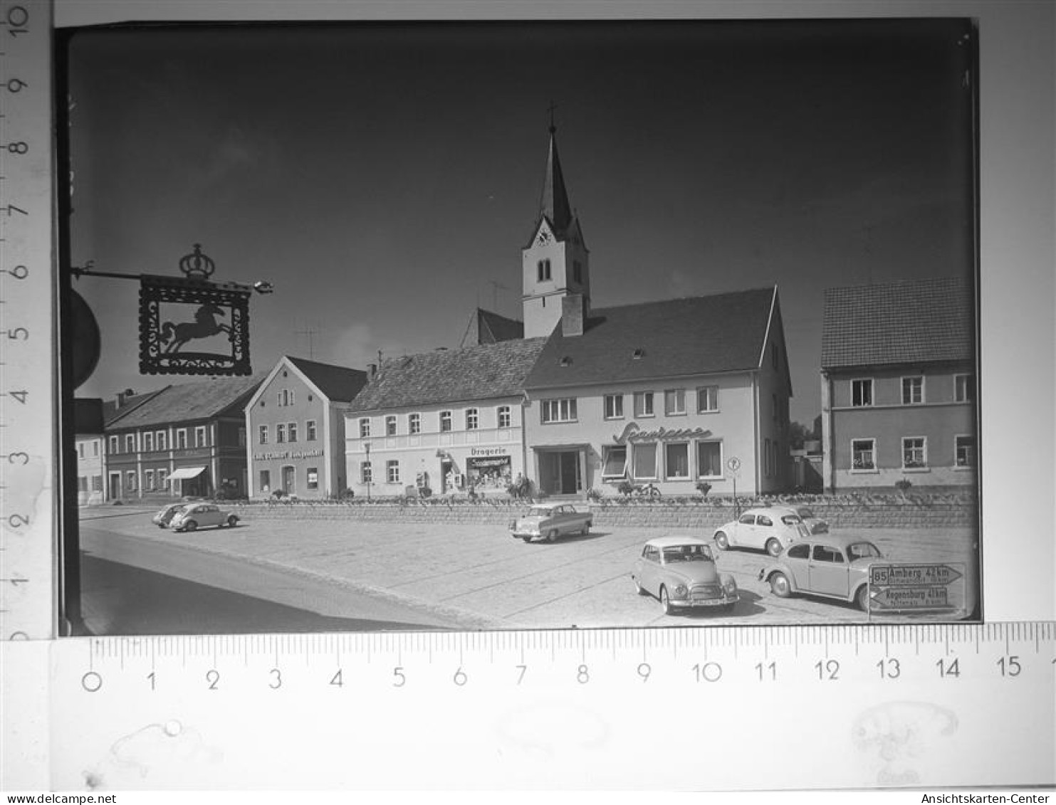 30116135 - Brueck , Ahr