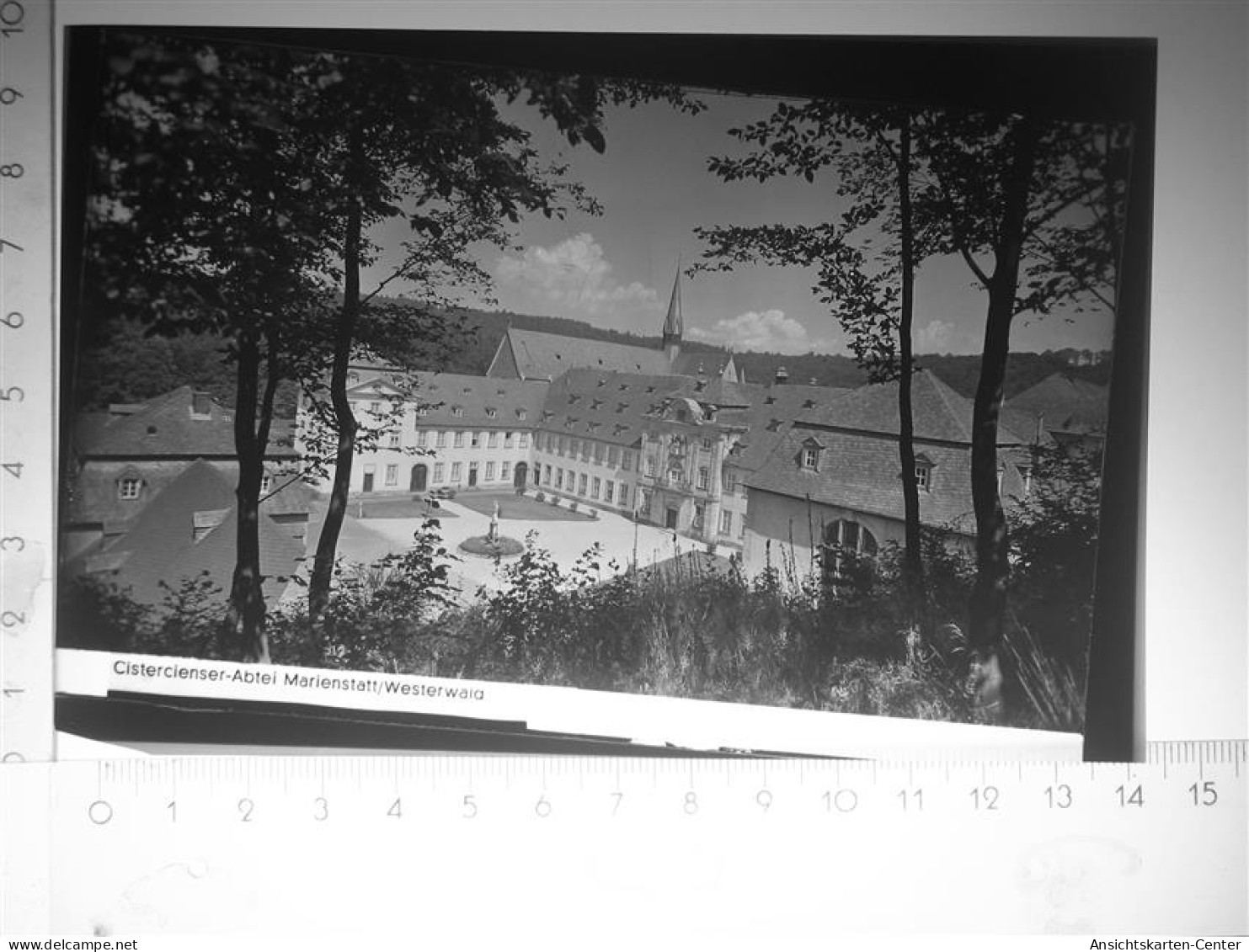 30116270 - Hachenburg