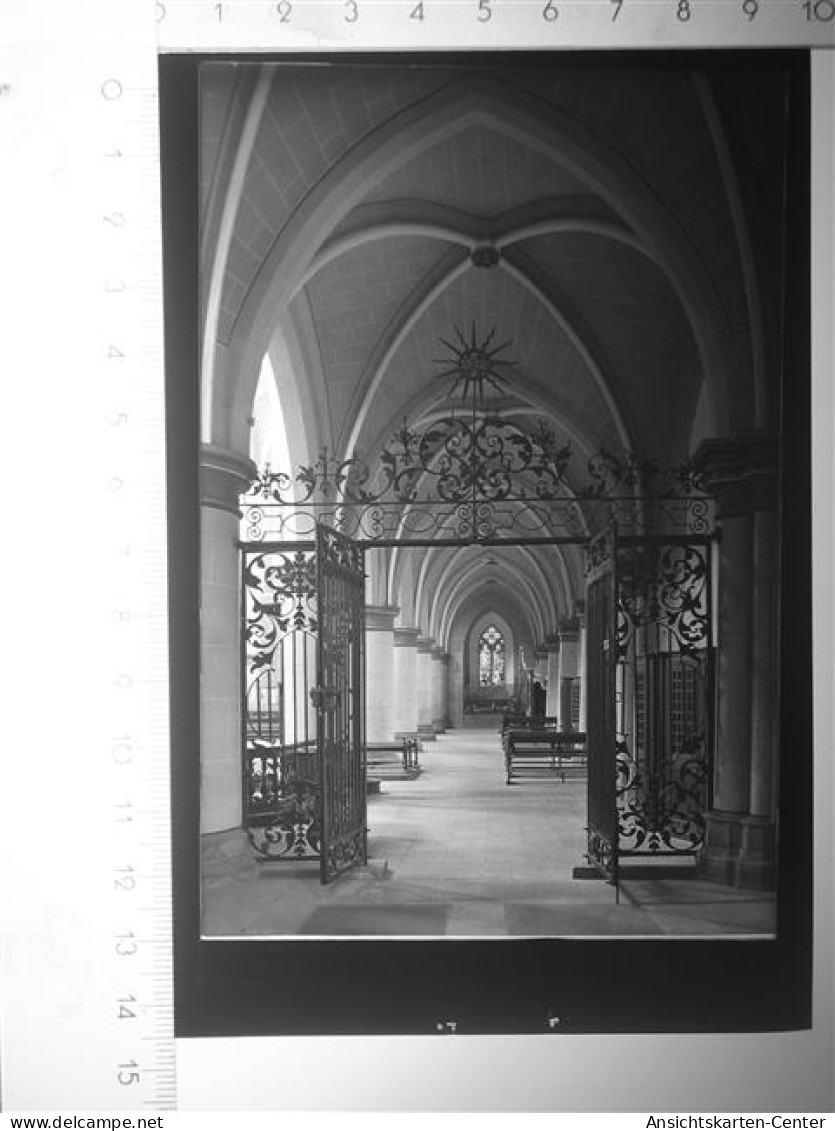 30116273 - Hachenburg