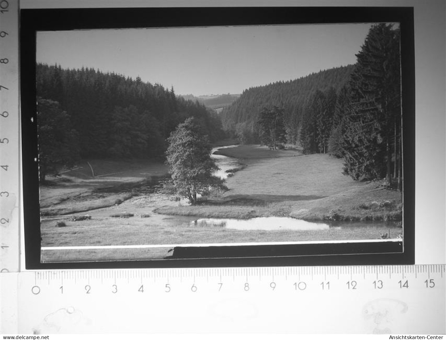 30116300 - Hachenburg