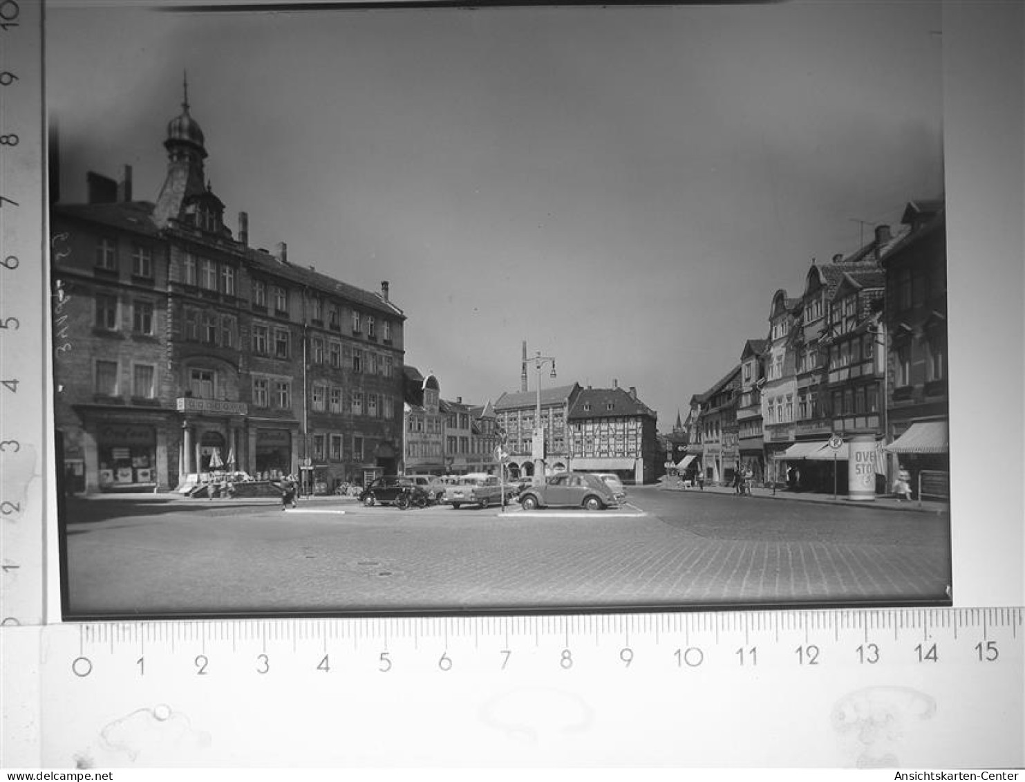 30116374 - Helmstedt