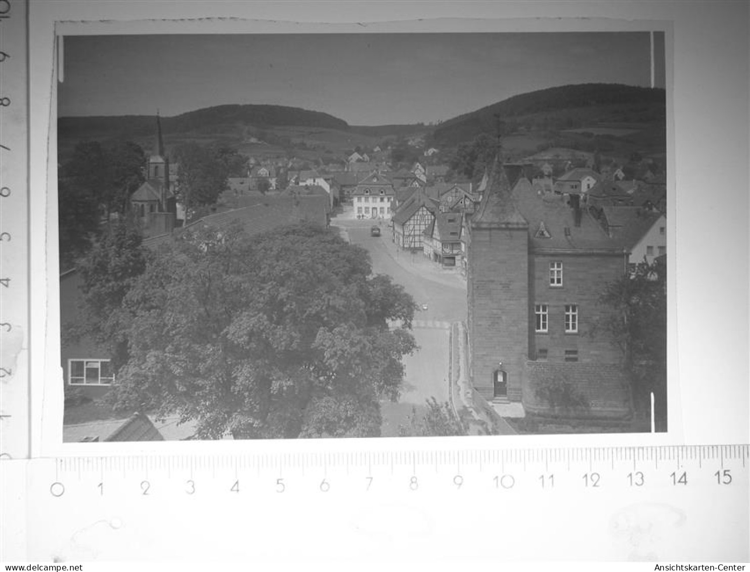 30116488 - Beverungen