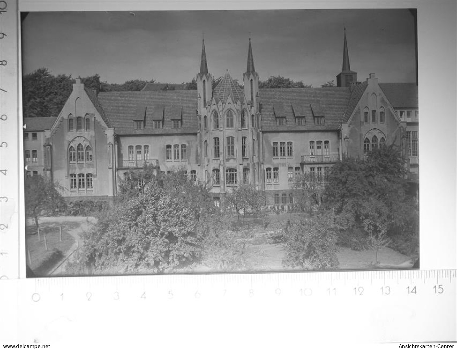 30116578 - Bielefeld