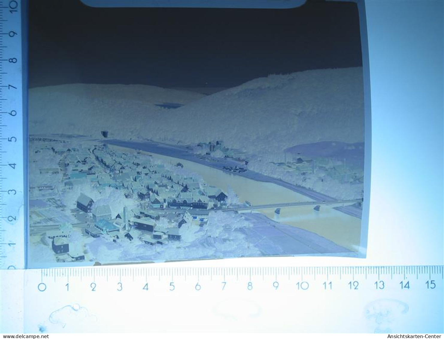 30116732 - Bodenwerder