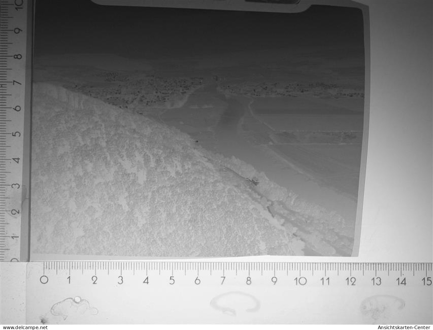 30116827 - Beverungen