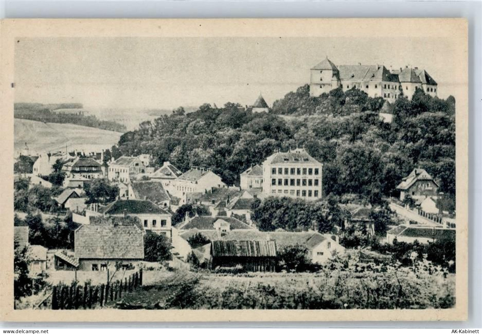 3040 Neulengbach - 51640080