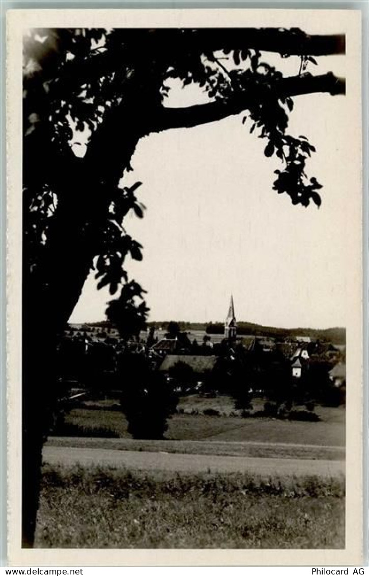 3053 Münchenbuchsee - 10304172