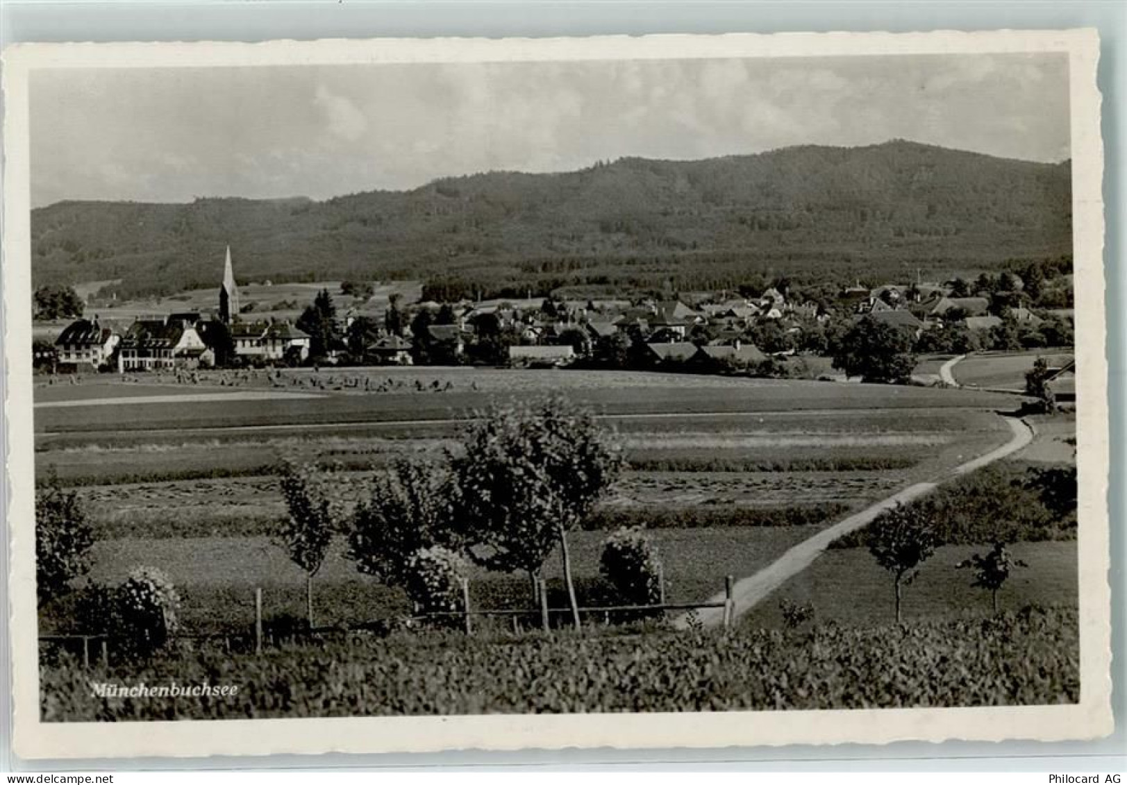 3053 Münchenbuchsee - 10304402