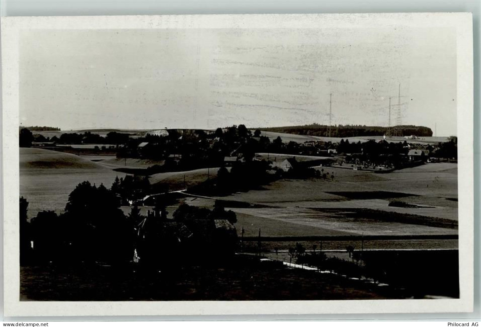 3053 Münchenbuchsee - 10304403