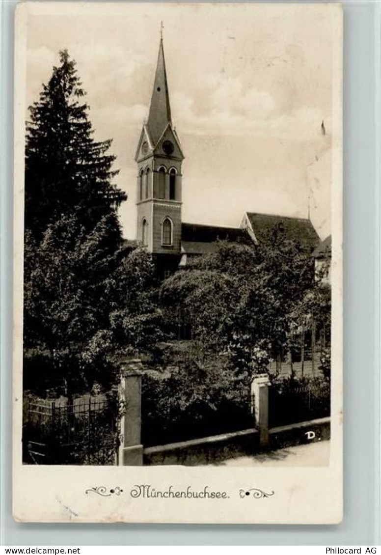 3053 Münchenbuchsee - 11059029