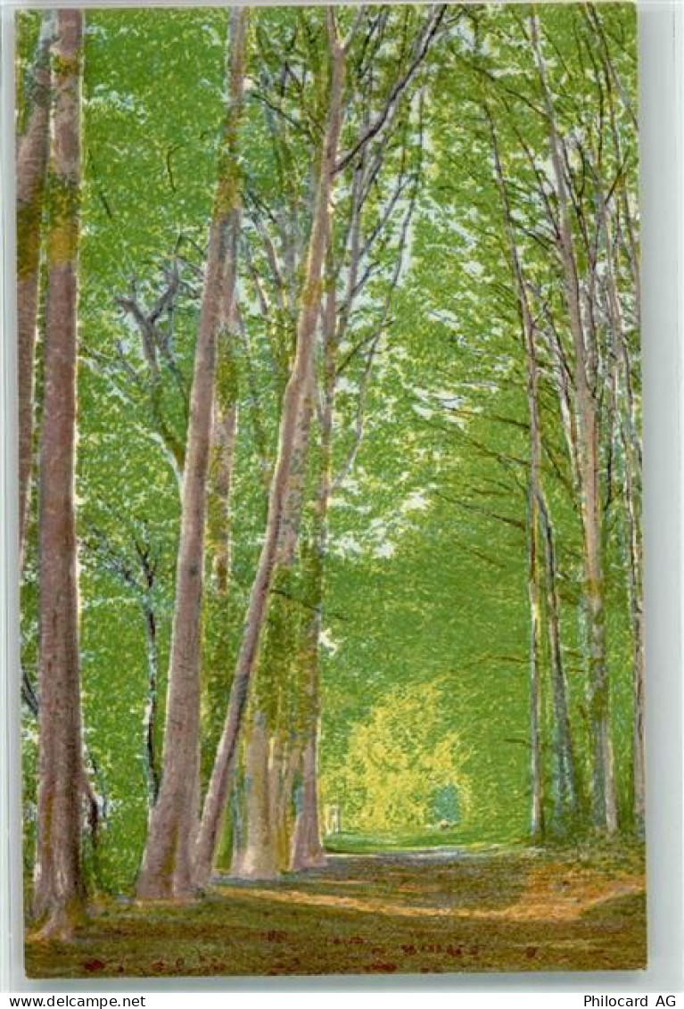 3074 Muri b. Bern - Waldweg - 39373300