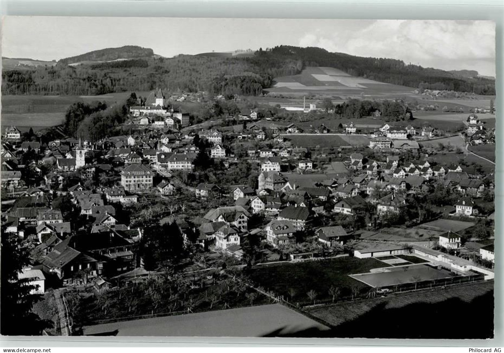 3076 Worb - 13174945