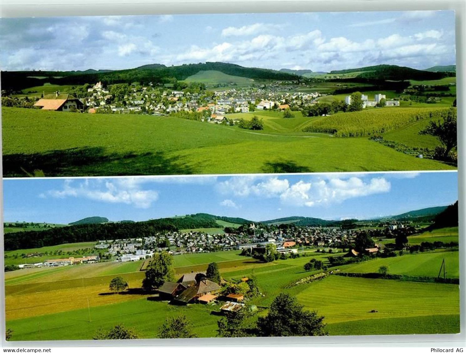 3076 Worb - 39374023