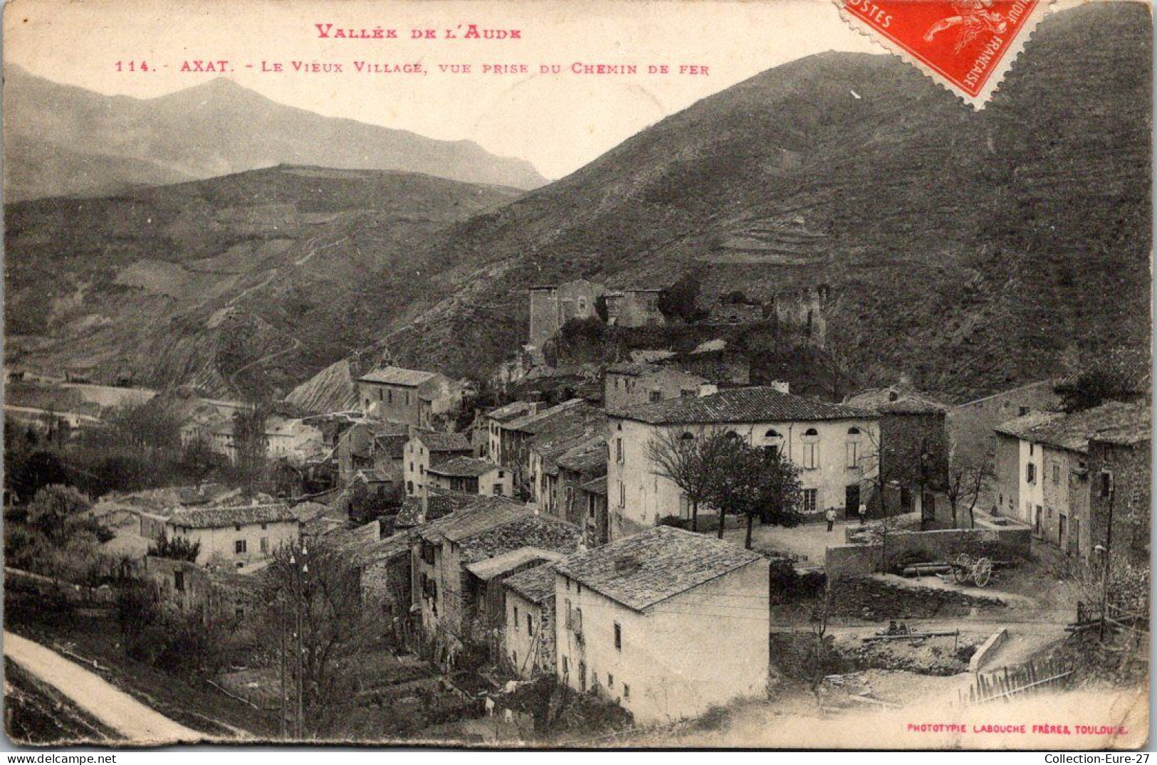 (31/07/25) 11-CPA AXAT