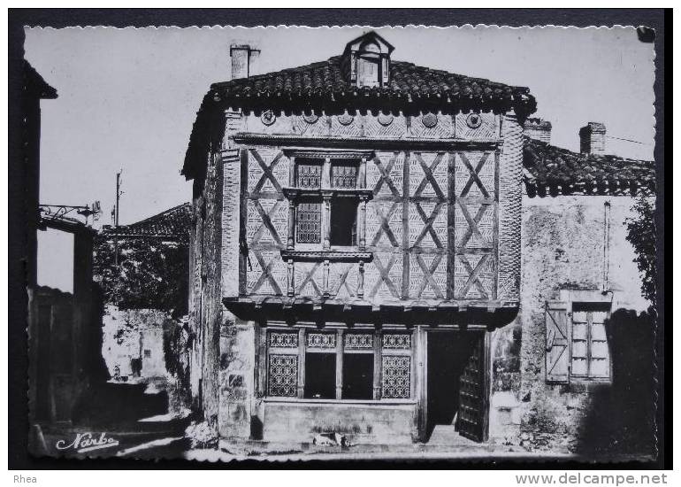 31 Saint-Bertrand-de-Comminges    D31D  K31045K  C31472C RH028574