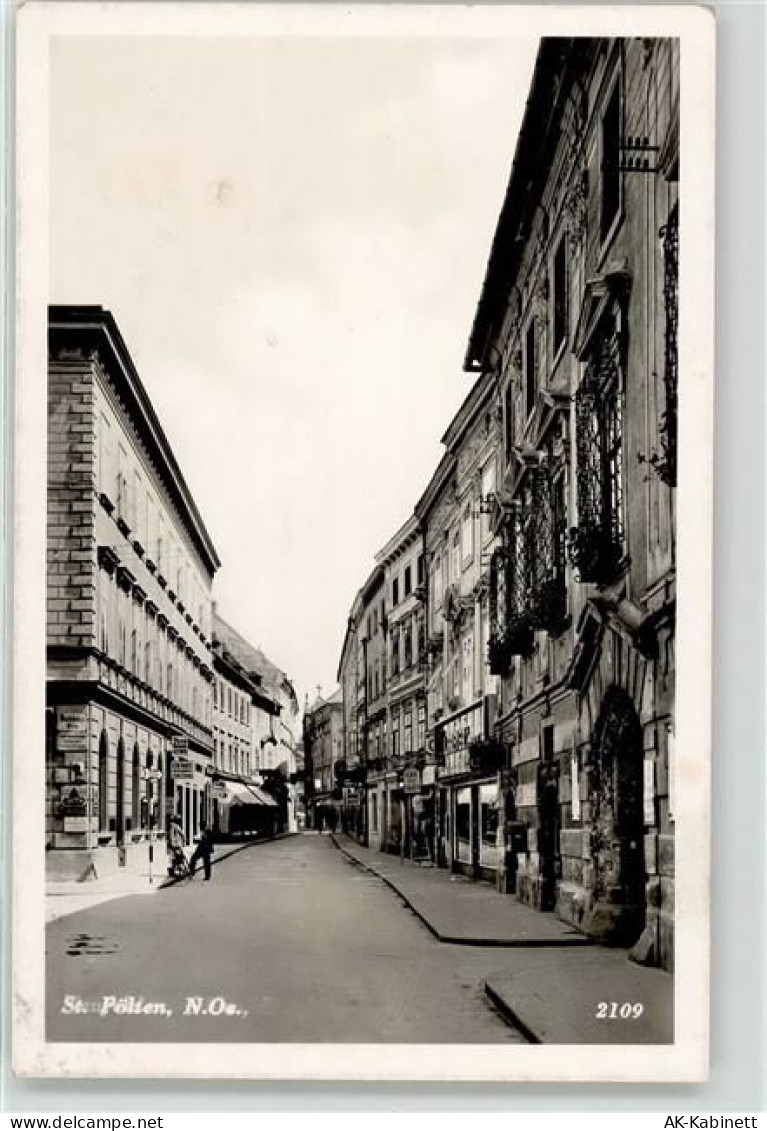 3100 St. Pölten - 52088156
