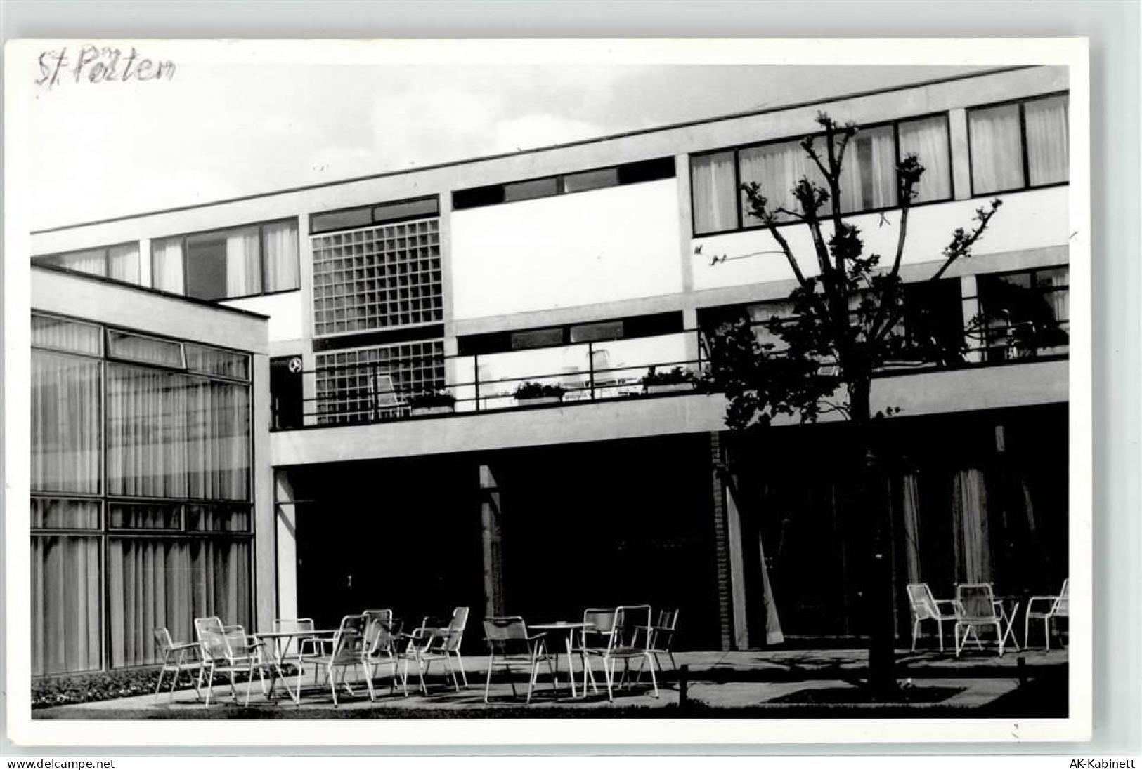 3100 St. Pölten - 52088176