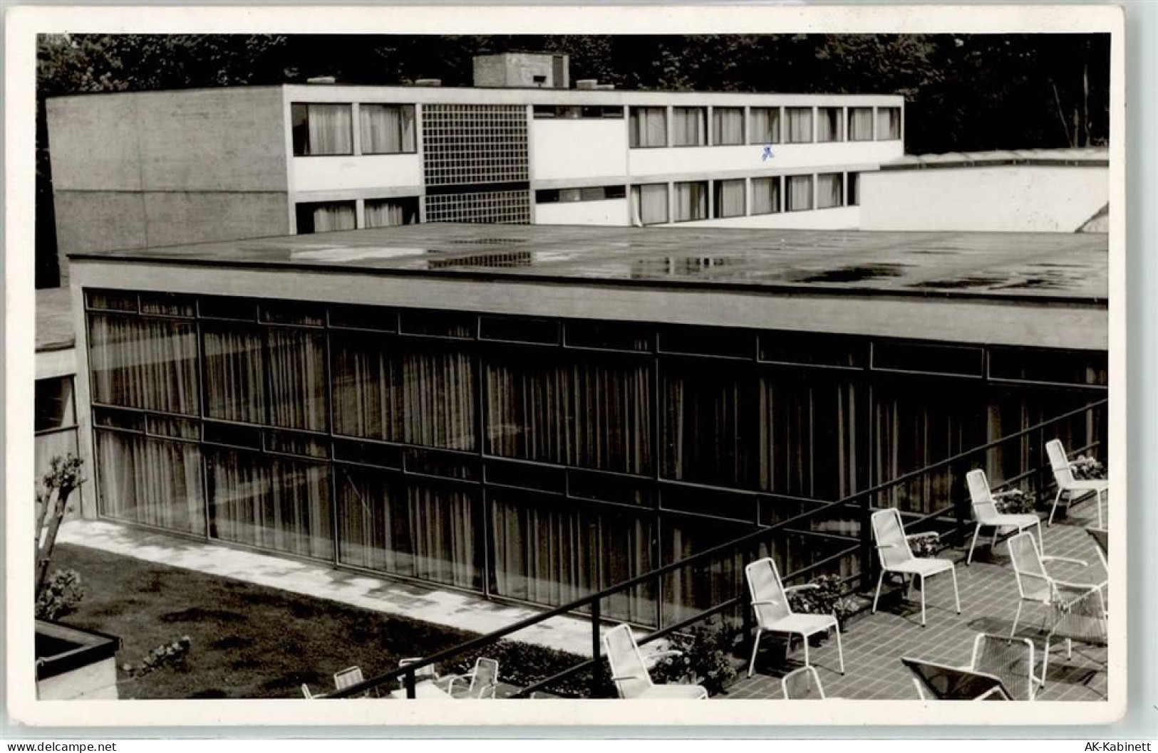 3100 St. Pölten - 52088187