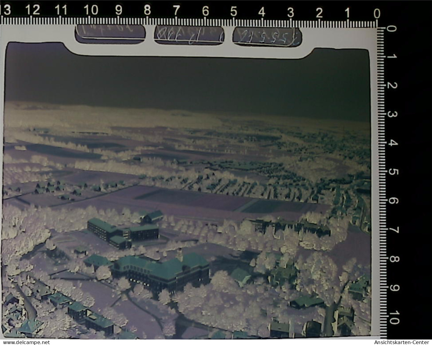 31000120 - Regensburg