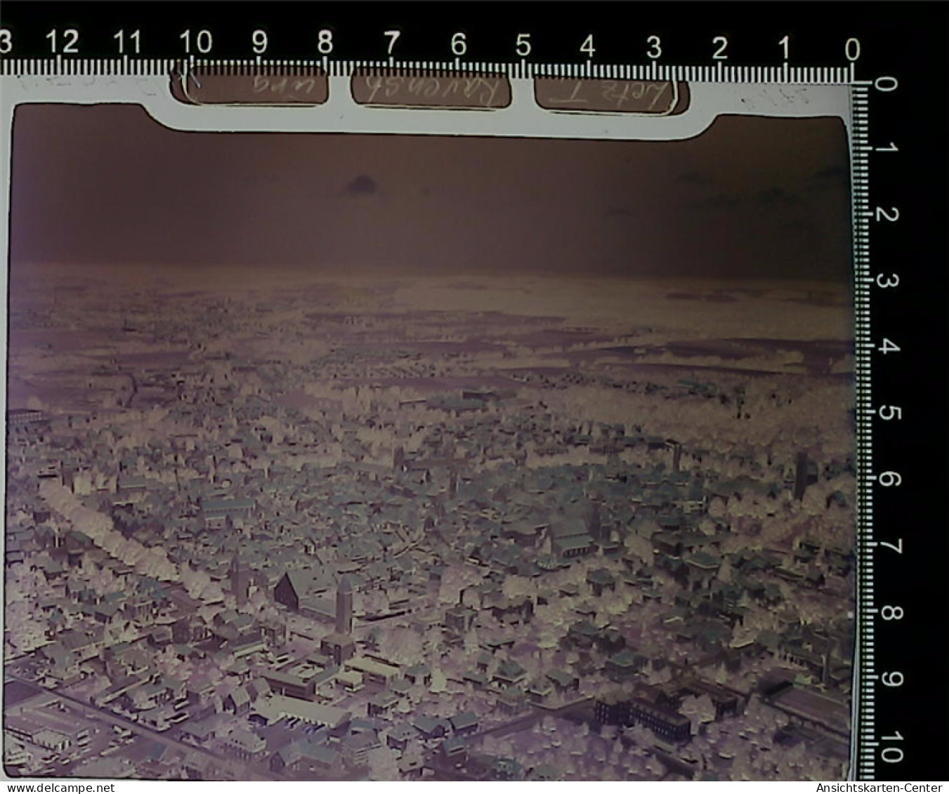 31000134 - Regensburg