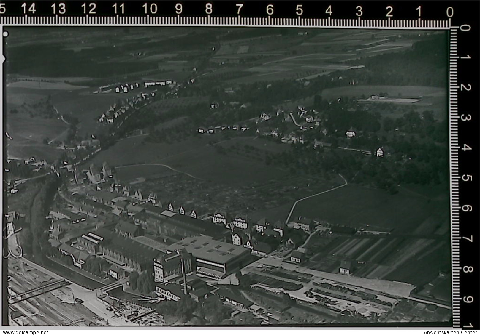 31000146 - Regensburg