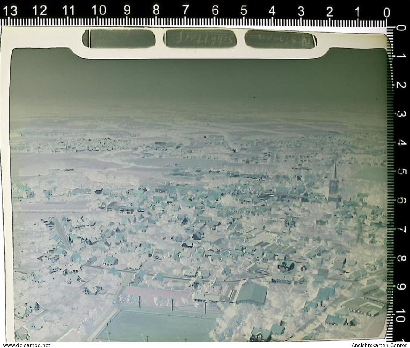 31000245 - Heinsberg , Rheinl