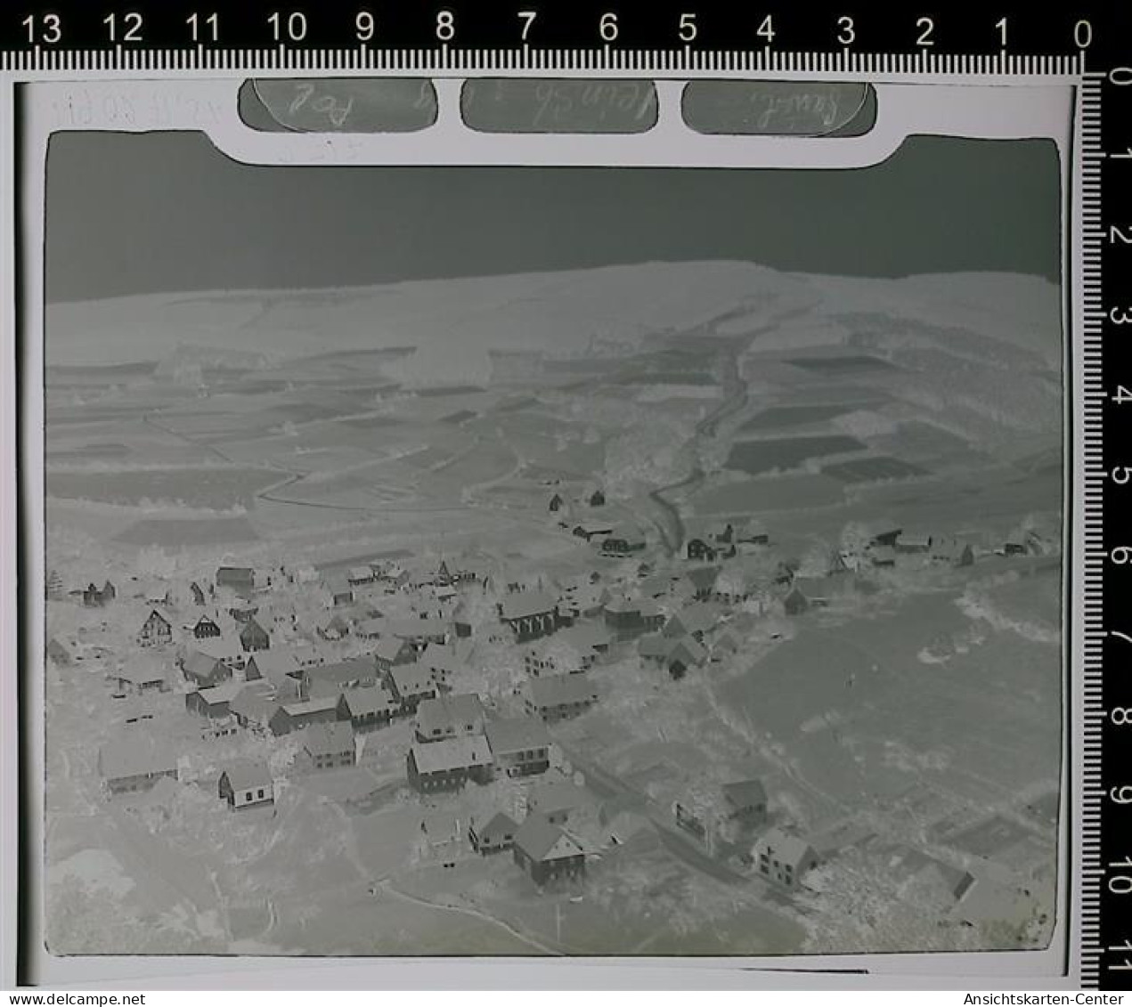 31000250 - Heinsberg , Rheinl