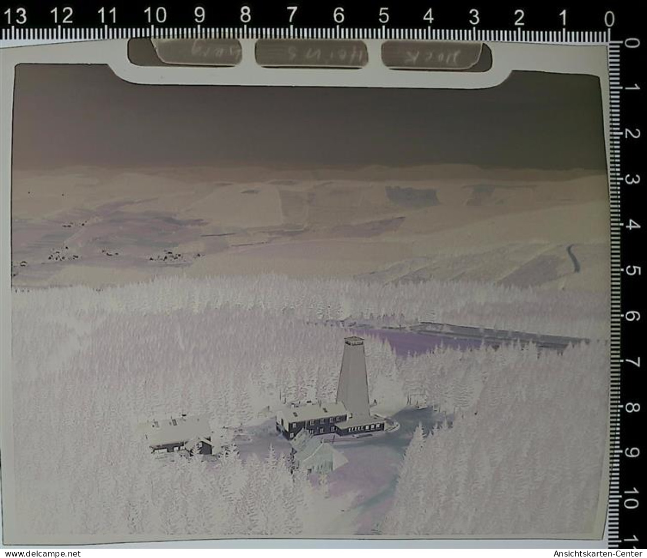 31000251 - Heinsberg , Rheinl