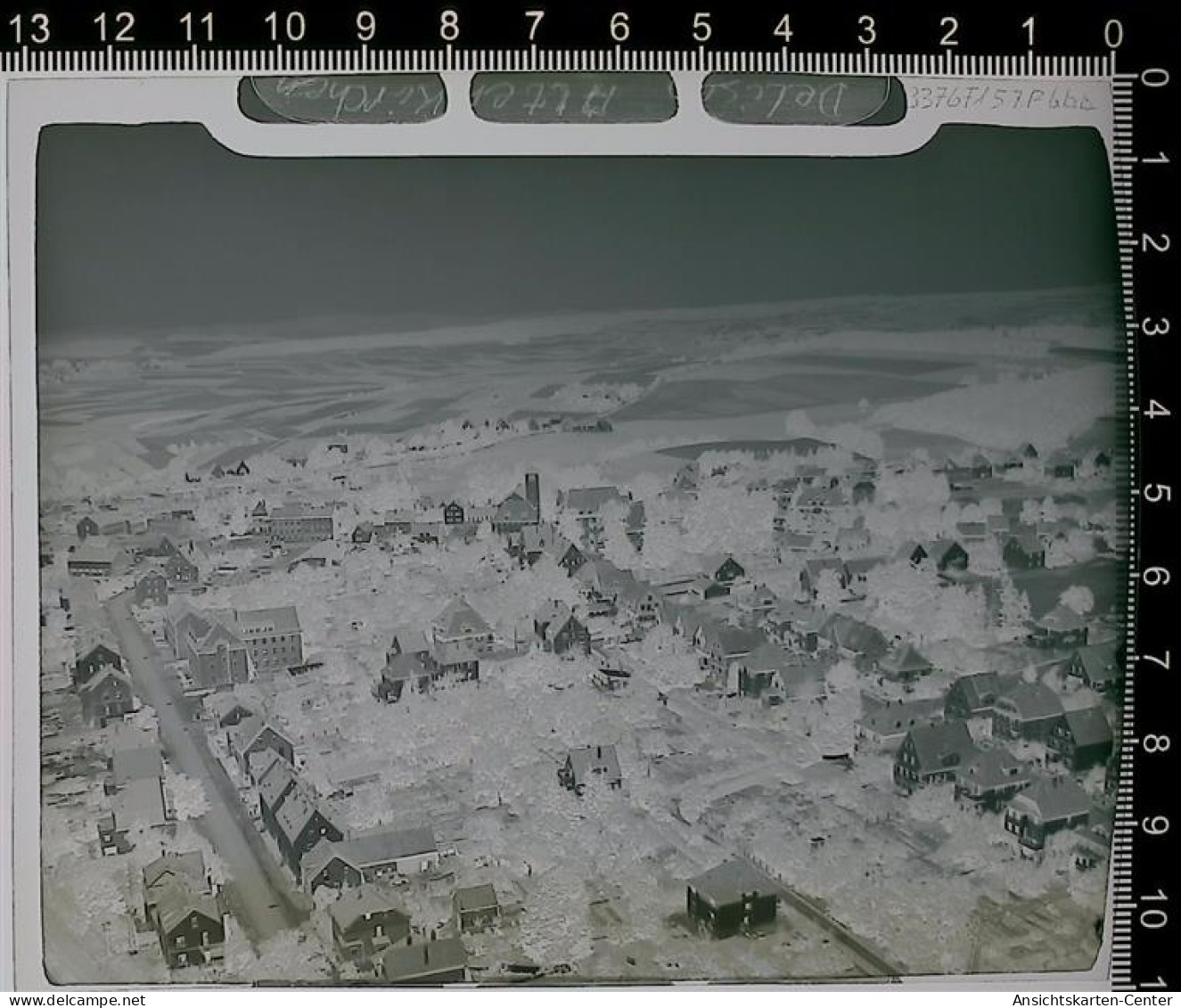 31000282 - Altenkirchen Westerwald