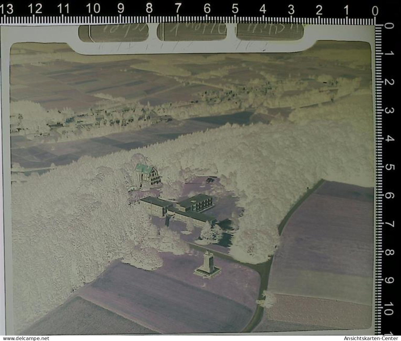 31000283 - Altenkirchen Westerwald