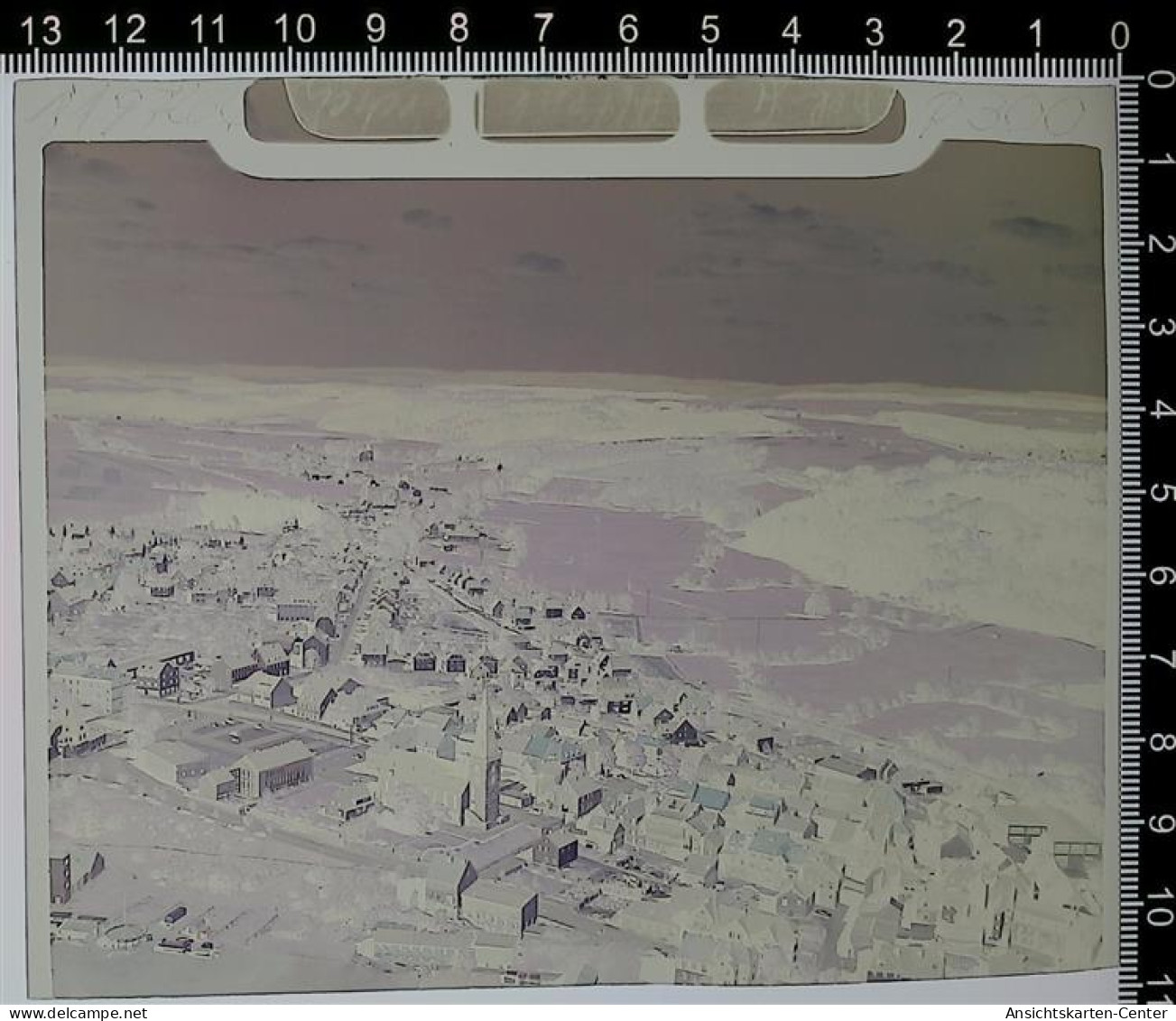 31000284 - Altenkirchen Westerwald