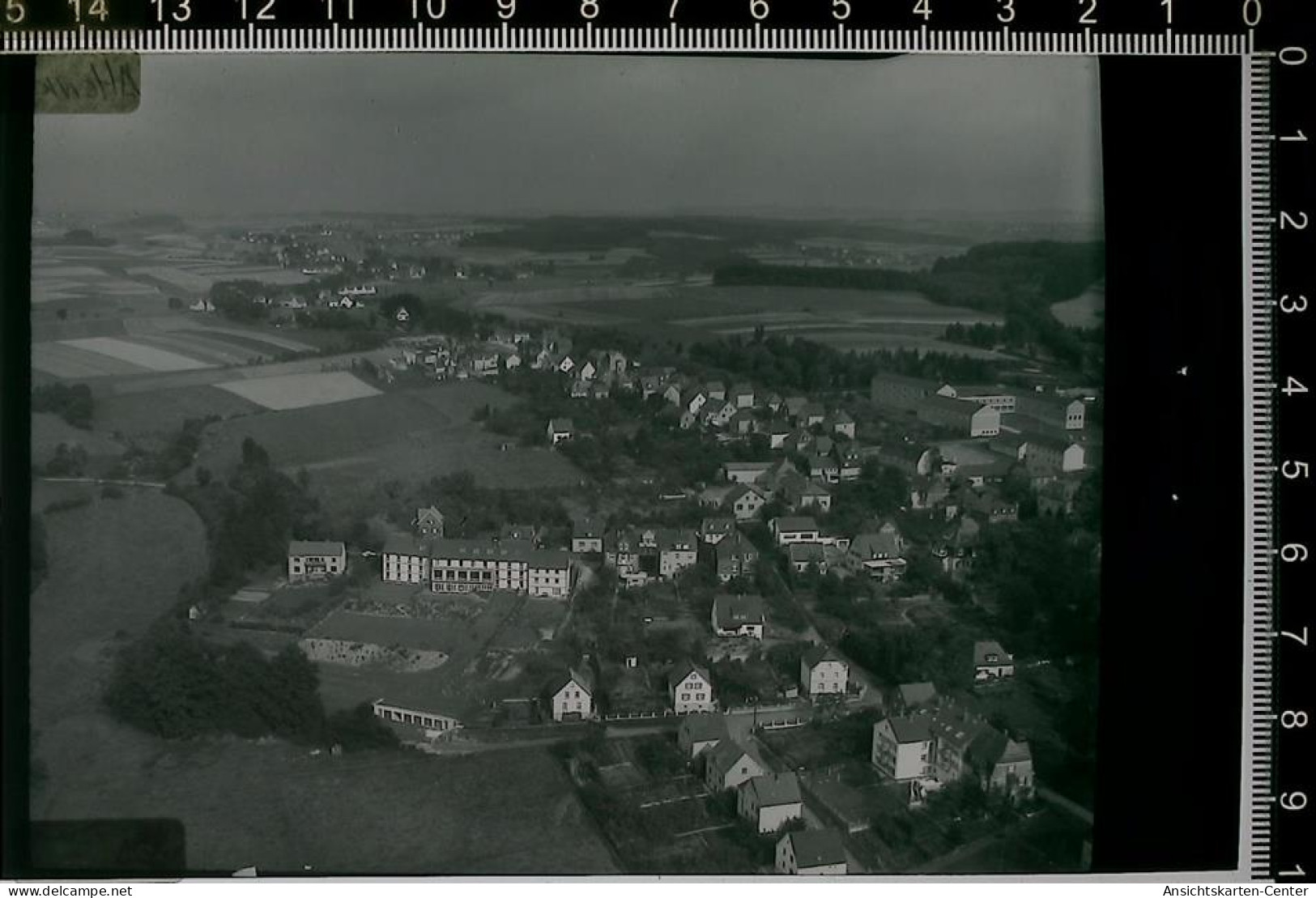31000286 - Altenkirchen Westerwald