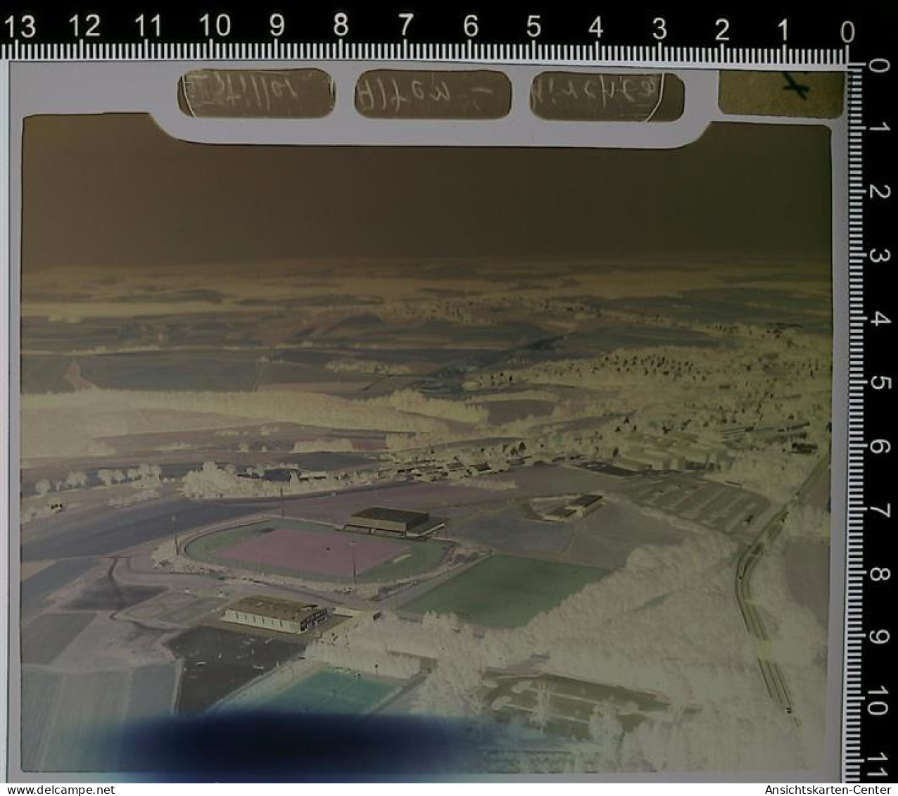 31000290 - Altenkirchen Westerwald