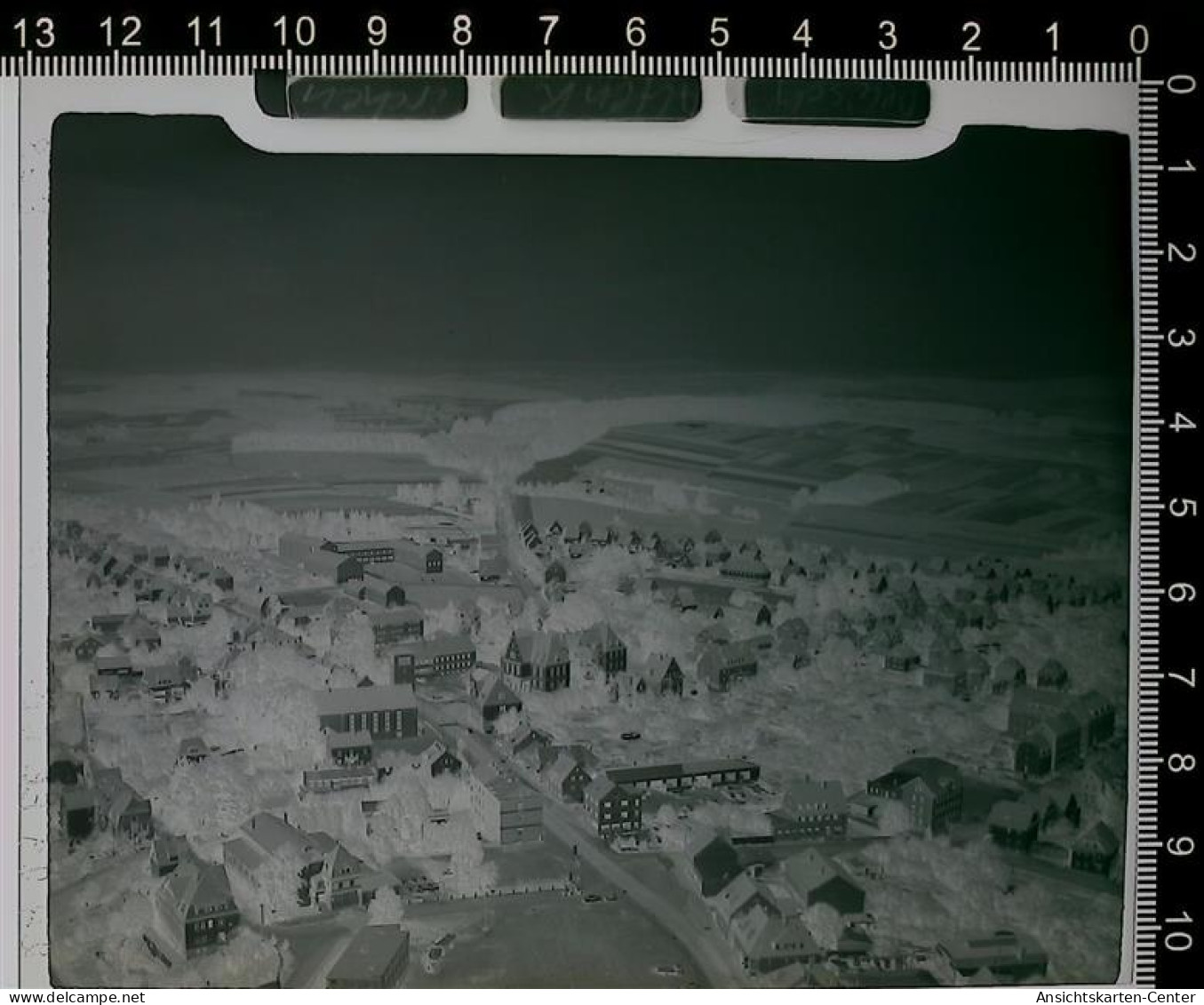 31000297 - Altenkirchen Westerwald