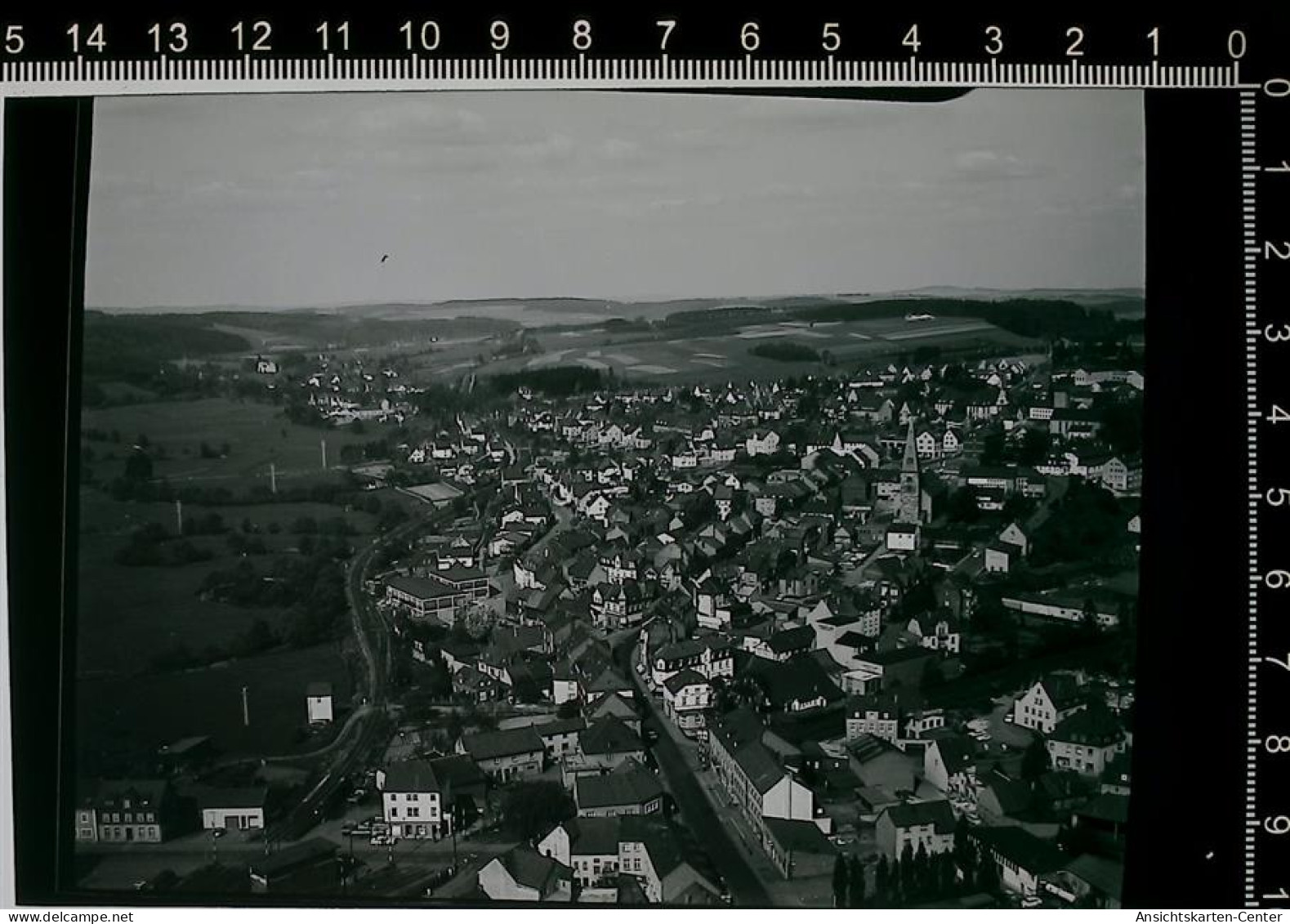 31000337 - Altenkirchen Westerwald