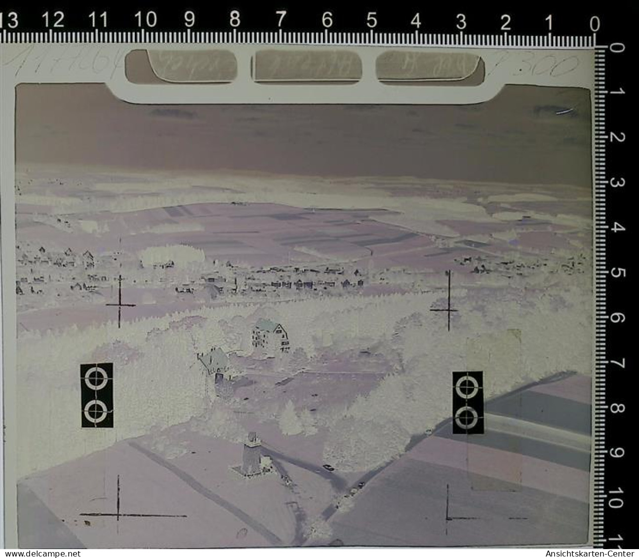 31000339 - Altenkirchen Westerwald