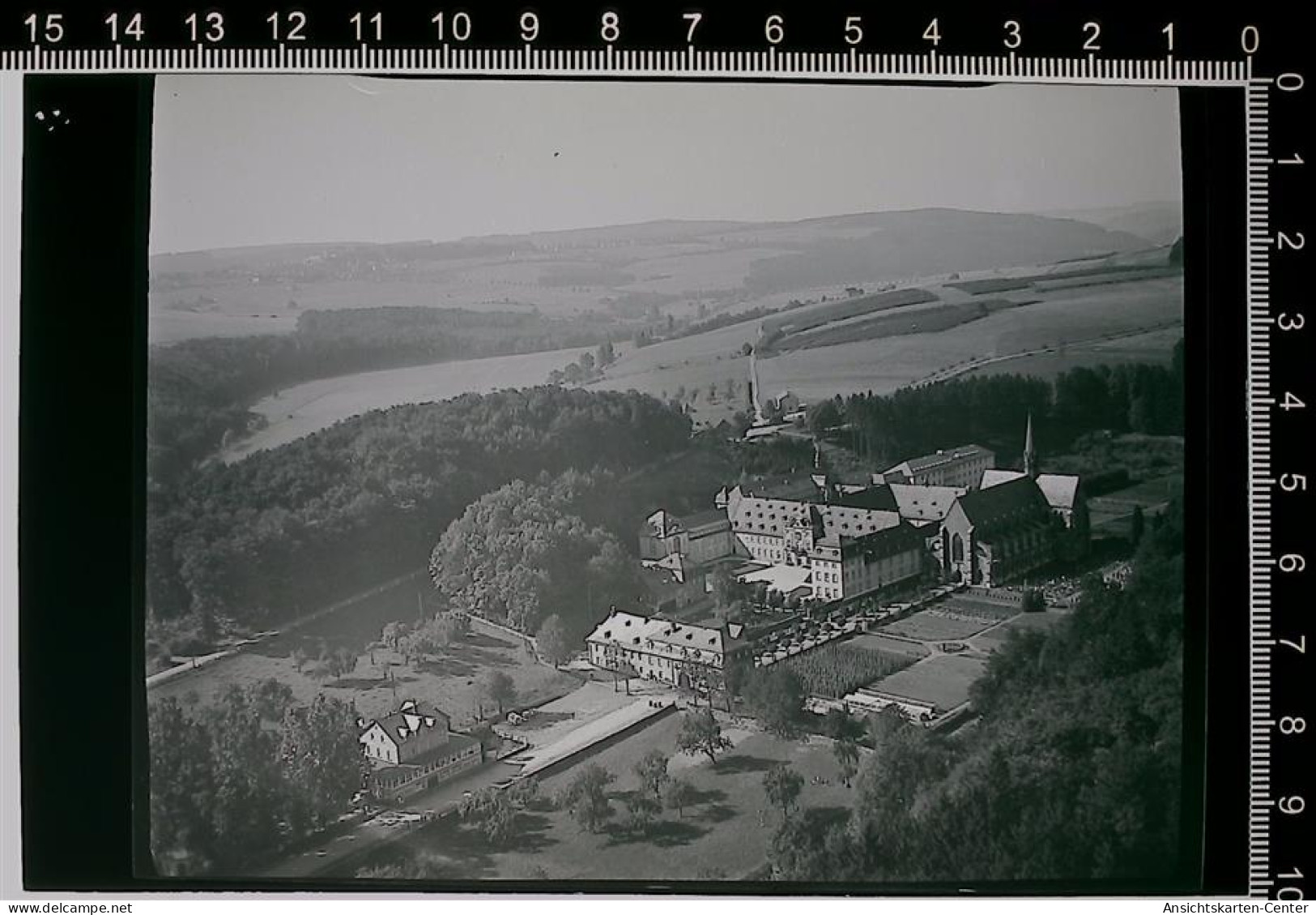 31000434 - Hachenburg