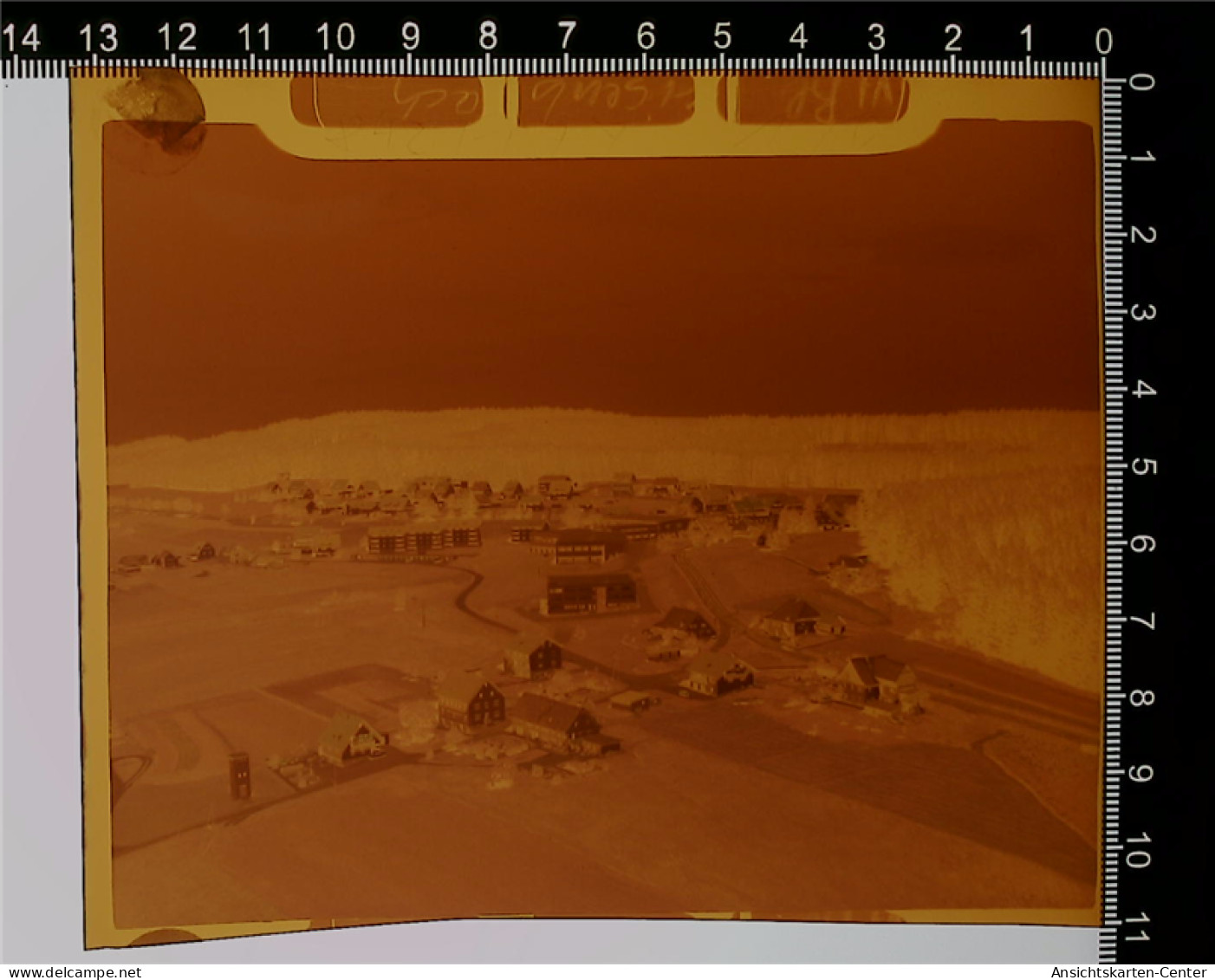 31000729 - Eisenbach Hochschwarzwald