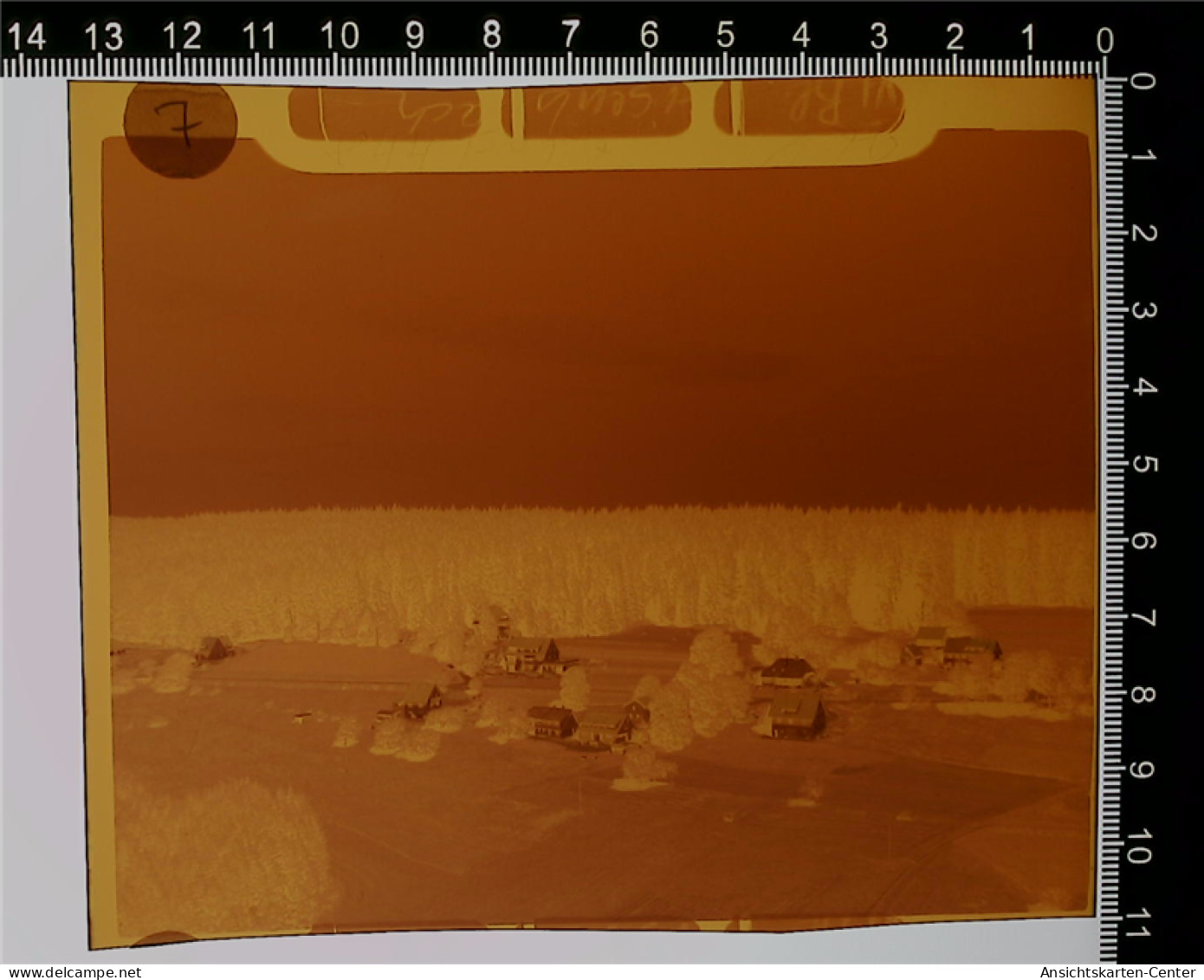 31000737 - Eisenbach Hochschwarzwald