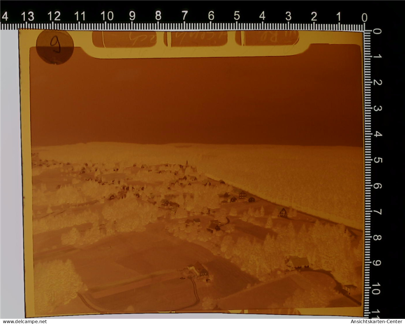 31000738 - Eisenbach Hochschwarzwald