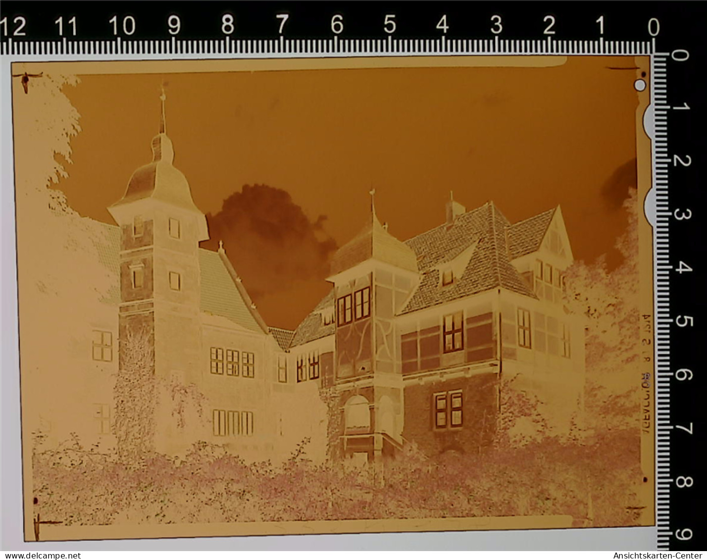 31000883 - Hessisch Oldendorf