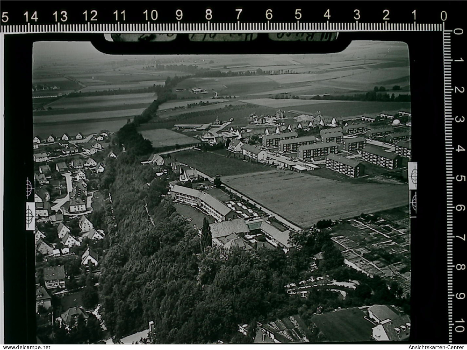 31000913 - Hessisch Oldendorf