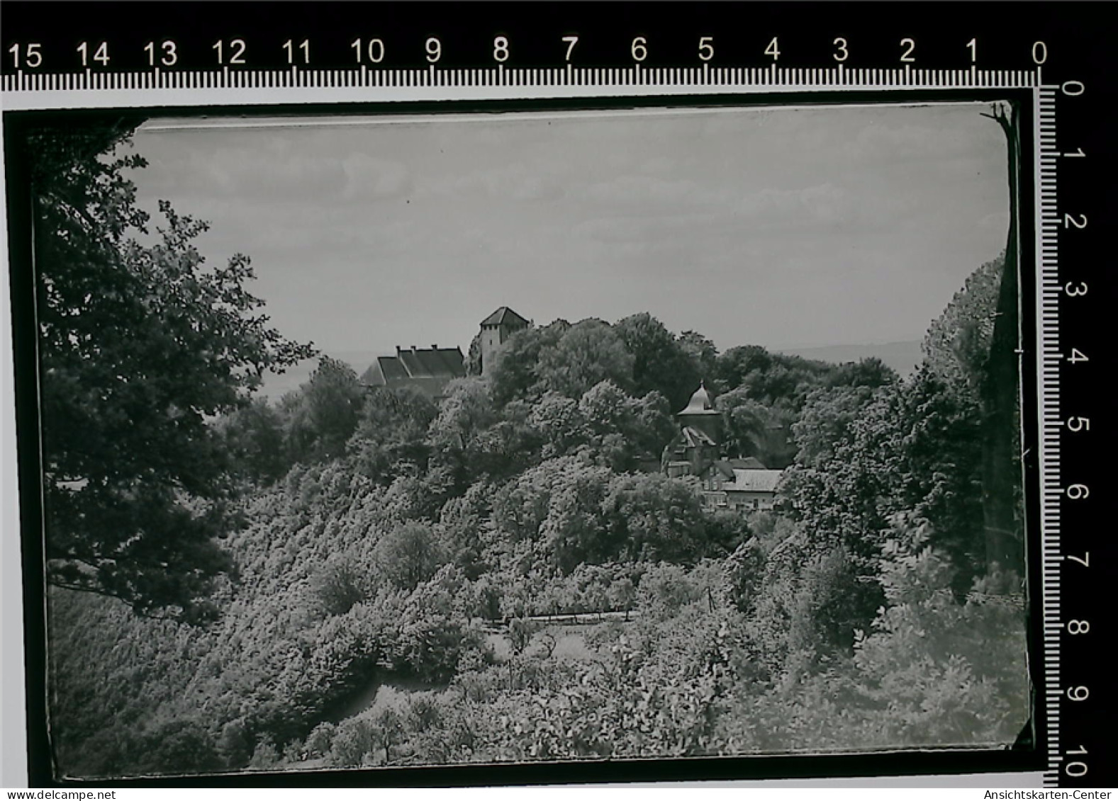 31000914 - Hessisch Oldendorf