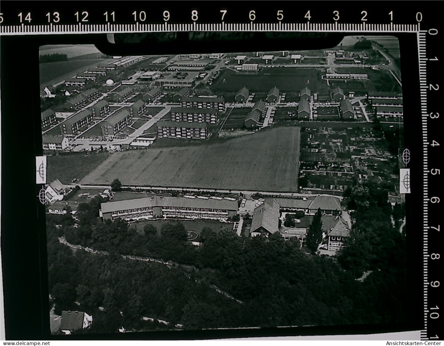 31000922 - Hessisch Oldendorf