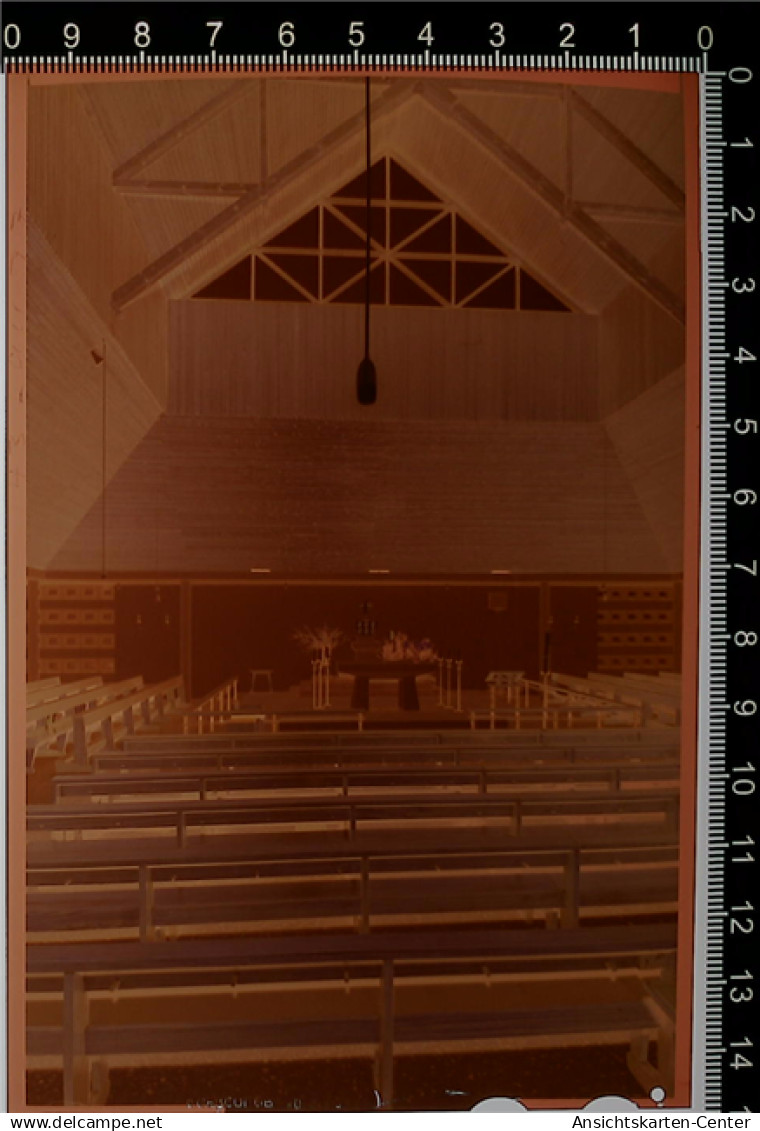 31000924 - Hessisch Oldendorf