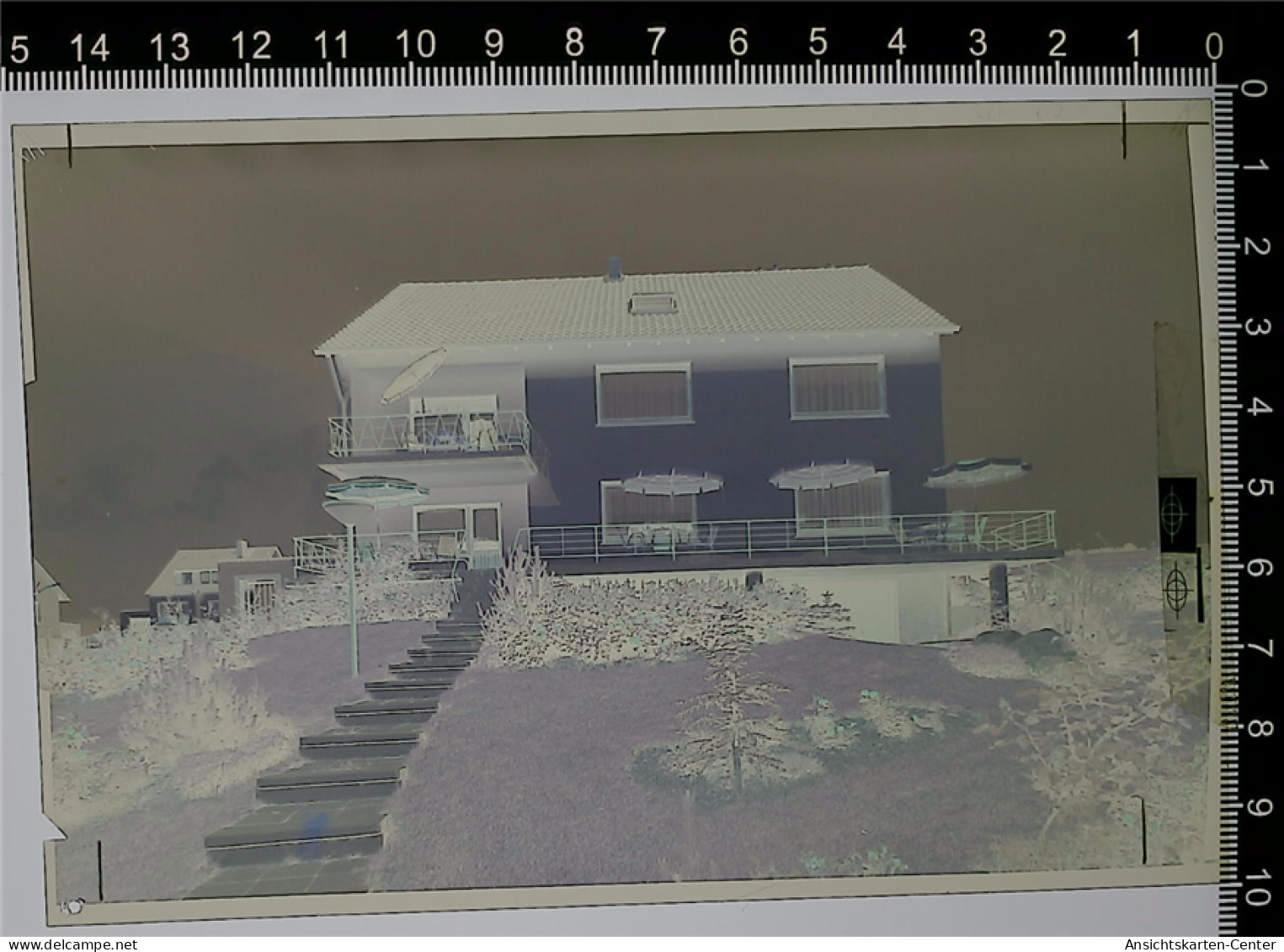 31000930 - Hessisch Oldendorf