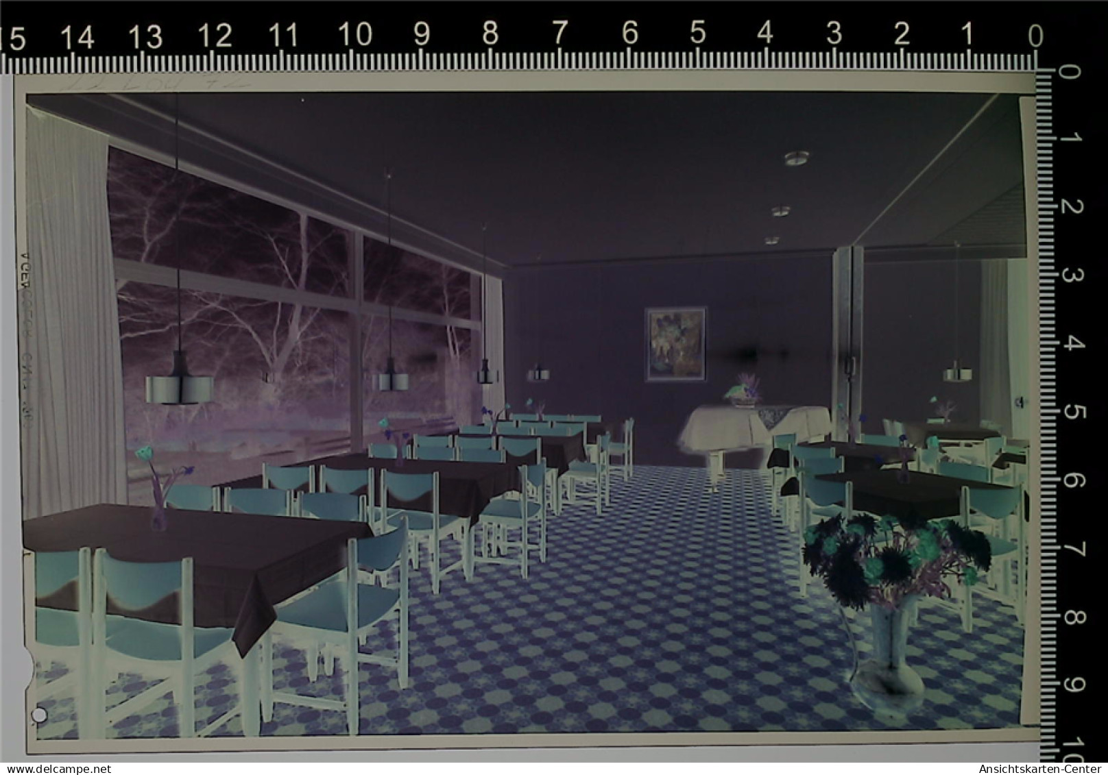 31000935 - Hessisch Oldendorf